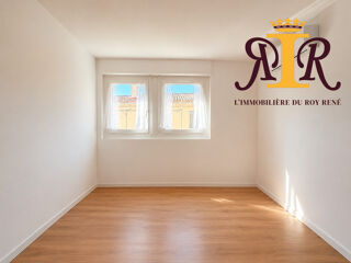  Appartement � vendre 3 pi�ces 72 m�
