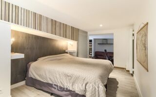  Maison à vendre 5 pièces 153 m²