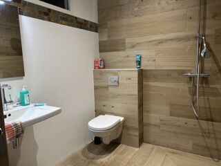  Maison � vendre 9 pi�ces 1 m�