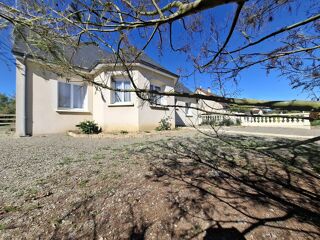  Maison � vendre 6 pi�ces 144 m�