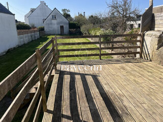  Maison � louer 5 pi�ces 101 m�