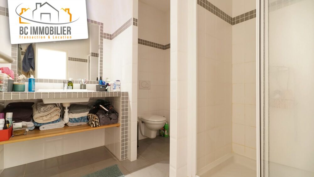 � vendre  Appartement Pr�vessin-Mo�ns (01280)