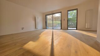  Appartement � vendre 3 pi�ces 1 m�