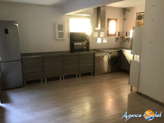  Maison à vendre 2 pièces 37 m²