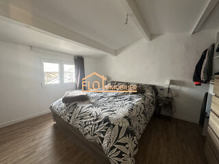  Maison � vendre 3 pi�ces 85 m�