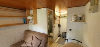  Appartement à vendre 1 pièce 14 m²