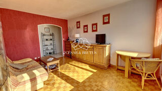  Appartement  vendre 3 pices 53 m