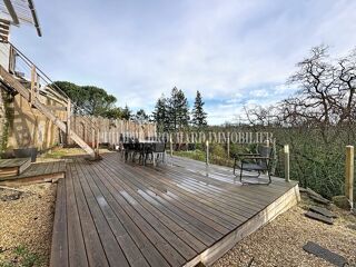  Maison � louer 4 pi�ces 91 m�