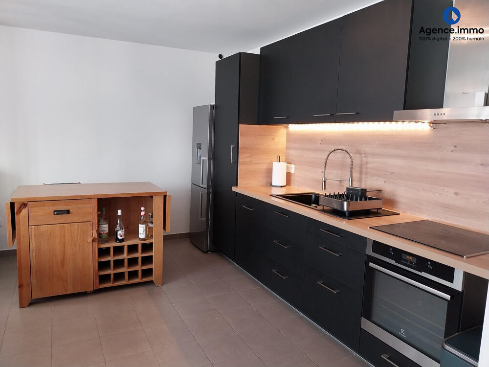 Vente Appartement BEL APPARTEMENT Brtigny-sur-orge