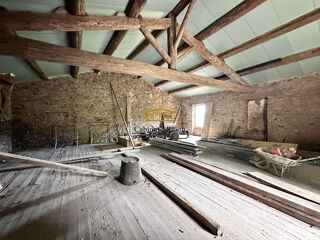  Maison � vendre 6 pi�ces 142 m�