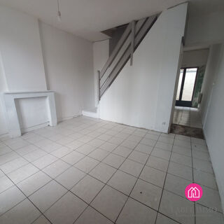  Maison  vendre 5 pices 65 m