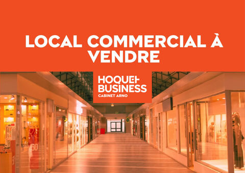Immobilier Professionnel &agrave; vendre Mont-Dore 278588 63240 Mont-dore