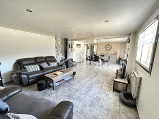  Maison � vendre 6 pi�ces 144 m�