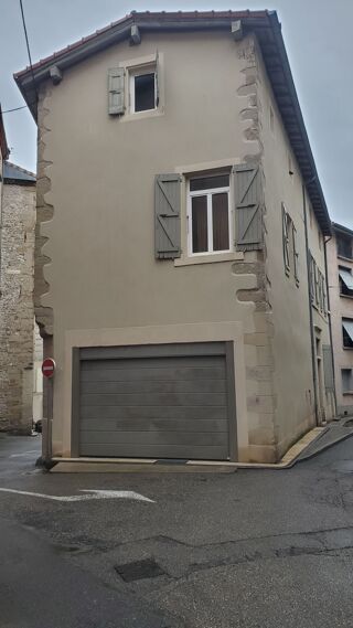  Maison � vendre 6 pi�ces 203 m�