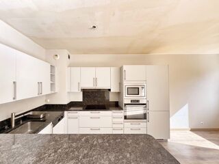  Appartement à vendre 5 pièces 96 m²