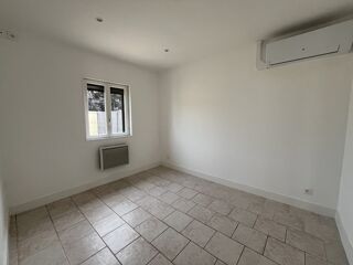  Maison � vendre 4 pi�ces 78 m�