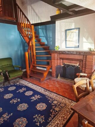  Maison à vendre 5 pièces 72 m²