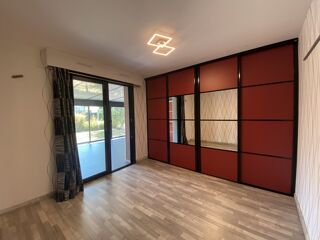 Maison à vendre 6 pièces 139 m²