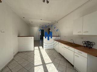  Appartement  vendre 3 pices 75 m