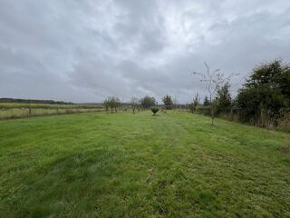  Terrain � vendre 1738 m�