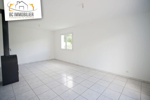  Maison � louer 5 pi�ces 111 m�