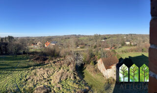  Maison � vendre 6 pi�ces 170 m�