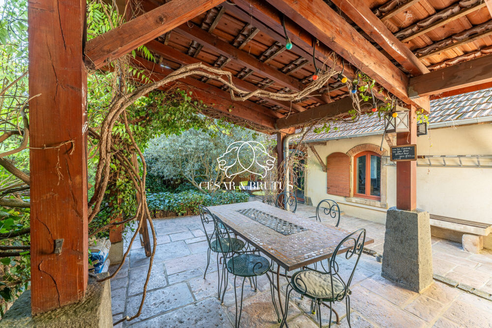 � vendre  Appartement Vernaison (69390)