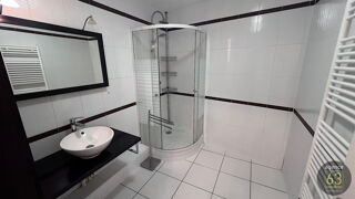  Appartement à vendre 2 pièces 52 m²
