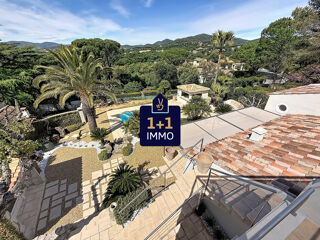 Maison � vendre 4 pi�ces 115 m�