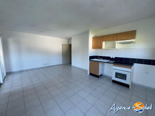  Appartement � vendre 3 pi�ces 57 m�
