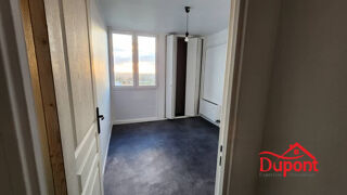  Appartement � vendre 2 pi�ces 186 m�