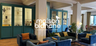  Appartement  vendre 1 pice 20 m