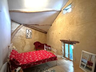  Maison à vendre 6 pièces 117 m²