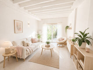  Maison à vendre 5 pièces 122 m²