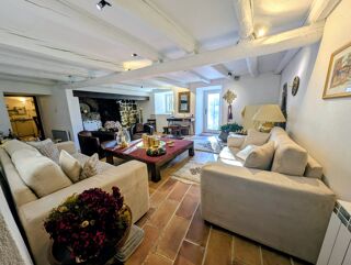  Maison � vendre 6 pi�ces 190 m�