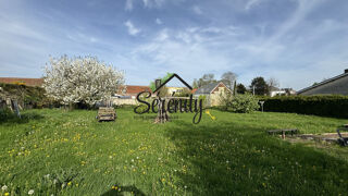  Terrain  vendre 1000 m