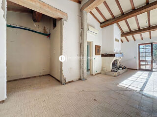  Maison à vendre 4 pièces 135 m²