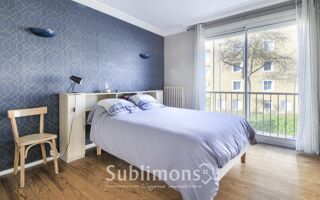  Maison � vendre 6 pi�ces 115 m�