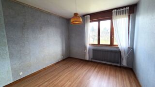  Maison � vendre 5 pi�ces 103 m�