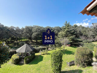  Maison � vendre 5 pi�ces 155 m�