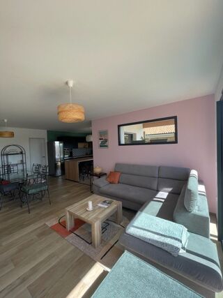  Maison � vendre 7 pi�ces 127 m�