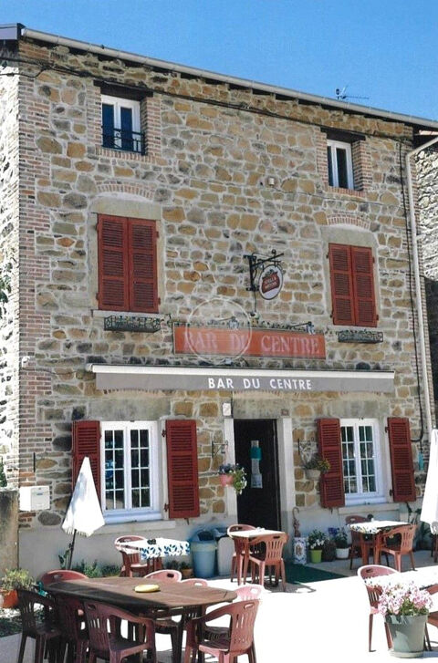   murs et fonds 