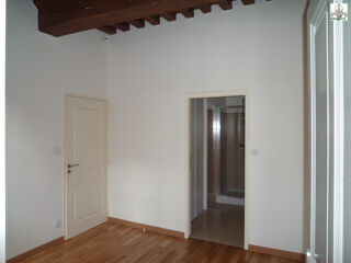  Appartement � louer 2 pi�ces 60 m�