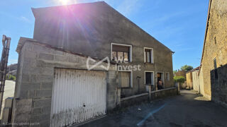 Maison à vendre 7 pièces 136 m²