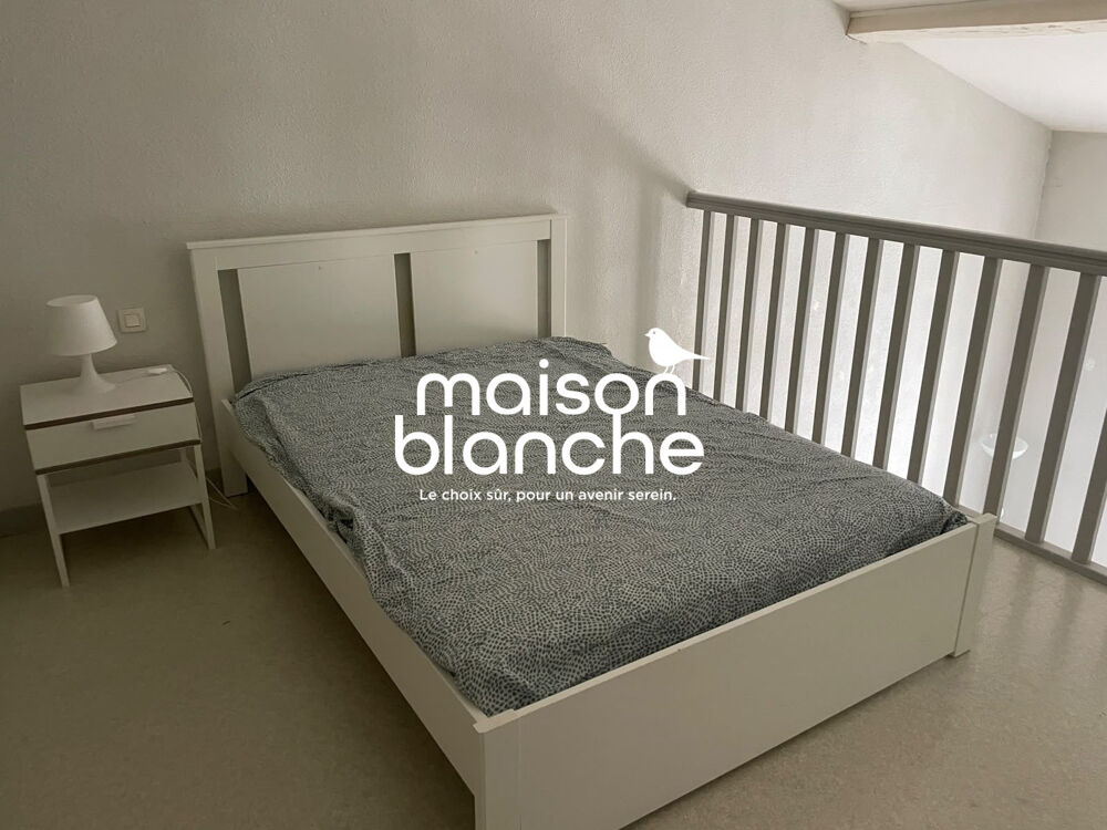 Location Appartement Appartement à louer Bordeaux Bordeaux