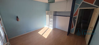  Appartement à vendre 2 pièces 41 m²