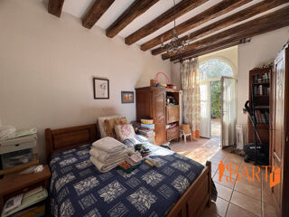  Maison à vendre 5 pièces 142 m²
