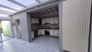  Maison à vendre 5 pièces 118 m²