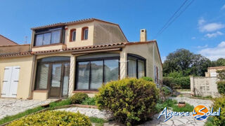  Maison � vendre 4 pi�ces 120 m�