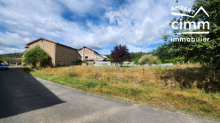  Maison � vendre 6 pi�ces 102 m�